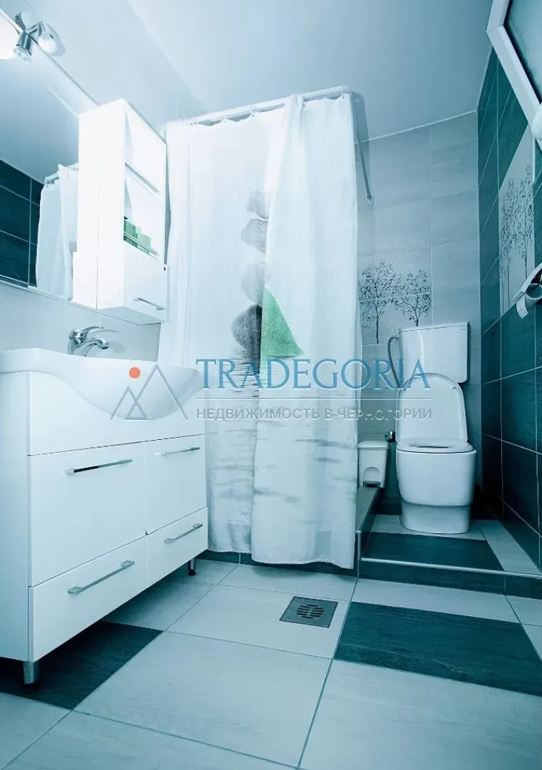 Prodaja, ugostiteljski objekat, 300m², Krimovica, Kotor