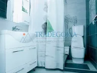 Prodaja, ugostiteljski objekat, 300m², Krimovica, Kotor - image 10