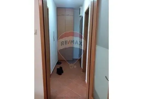 Izdavanje, jednosoban stan, 48m², Zabjelo, Podgorica - image 6