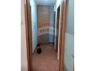 Izdavanje, jednosoban stan, 48m², Zabjelo, Podgorica - image 6