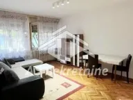 Rent, apartment, 62m², Novi Beograd Blok 33, Novi Beograd Sve Podlokacije - image 4