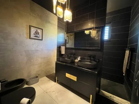 Prodaja, kuća, 215m², Sremska Kamenica, Petrovaradin - image 20