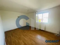 Prodaja, dvosoban stan, 55m², Višnjička Banja, Palilula Sve Podlokacije - image 3