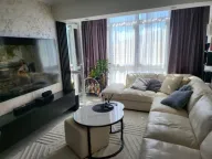 Rent, three bedroom apartment, 78m², Đenovići, Herceg Novi - image 1