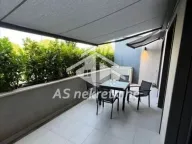 Izdavanje, dvosoban stan, 75m², Stari Grad, Beograd - image 35