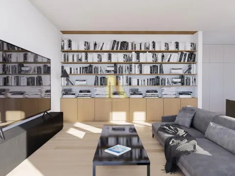 Prodaja, četvorosoban stan, 106m², Grbavica, Novi Sad Sve Podlokacije - image 10