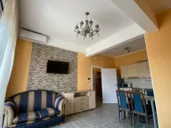 Izdavanje, jednosoban stan, 47m², Šušanj, Bar - image 1