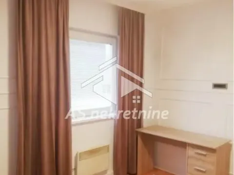 Izdavanje, trosoban stan, 60m², Trošarina, Voždovac Sve Podlokacije - image 12
