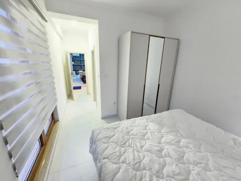 Sale, two bedroom apartment, 166m², Budva, Crna Gora - image 39