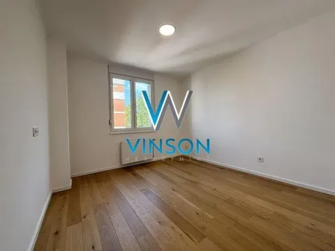 Rent, office space, 71m², Liman 4, Novi Sad Sve Podlokacije - image 9