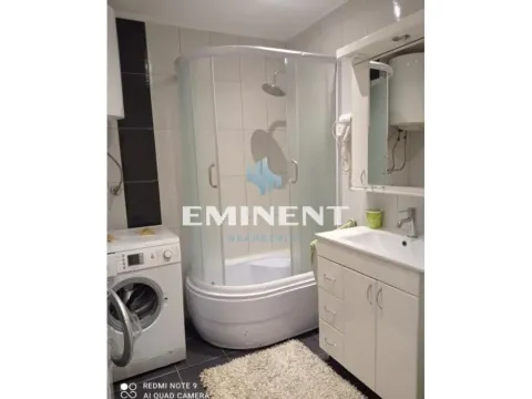 Sale, three bedroom apartment, 133m², Uciteljsko Naselje, Zvezdara Sve Podlokacije - image 13