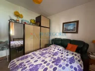 Prodaja, trosoban stan, 60m², Sutomore, Bar - image 10