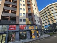 Prodaja, garsonjera, 27m², Centar, Zlatibor - image 16