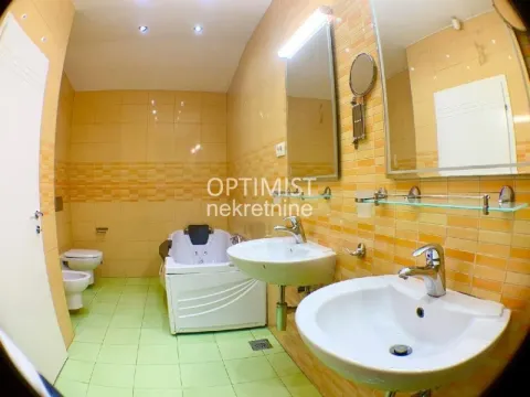 Sale, four bedroom apartment, 157m², Lion, Zvezdara Sve Podlokacije - image 14