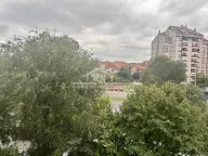 Prodaja, dvosoban stan, 77m², Žarkovo, Beograd - image 6