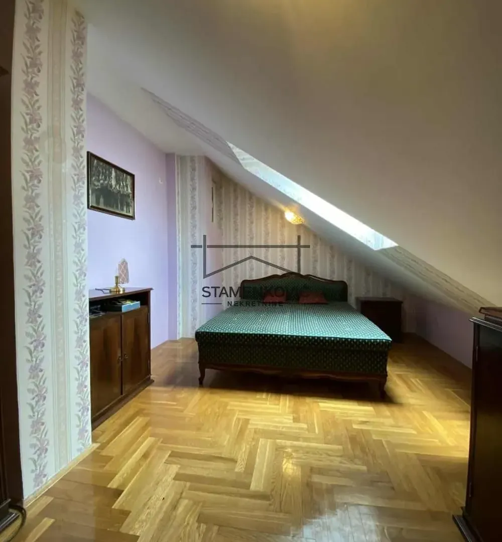 Prodaja, trosoban stan, 100m², Sajam, Novi Sad Sve Podlokacije