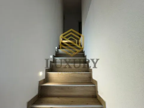 Izdavanje, kuća, 90m², Donja Gorica, Podgorica - image 6