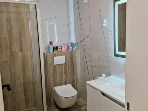 Prodaja, četvorosoban stan, 98m², Petrovaradin, Novi Sad - image 22