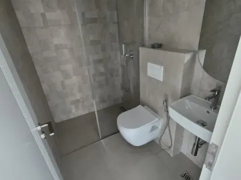 Sale, two bedroom apartment, 69m², Ilino, Bar - image 5