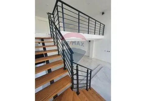 Rent, office space, Bar, Crna Gora - image 10