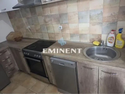 Izdavanje, trosoban stan, 52m², Lekino Brdo, Voždovac Sve Podlokacije - image 10