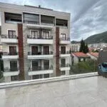 Prodaja, dvosoban stan, 106m², Centar, Budva - image 6