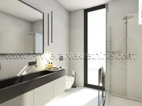 Prodaja, kuća, 25099m², Podi, Herceg Novi - image 8