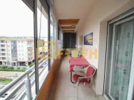 Izdavanje, dvosoban stan, 74m², City Kvart, Podgorica - image 20