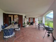 Izdavanje, dvosoban stan, 70m², Budva, Crna Gora - image 8