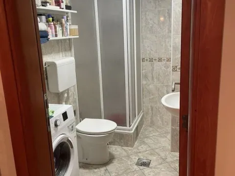 Sale, one bedroom apartment, 40m², Centar, Novi Sad - image 2