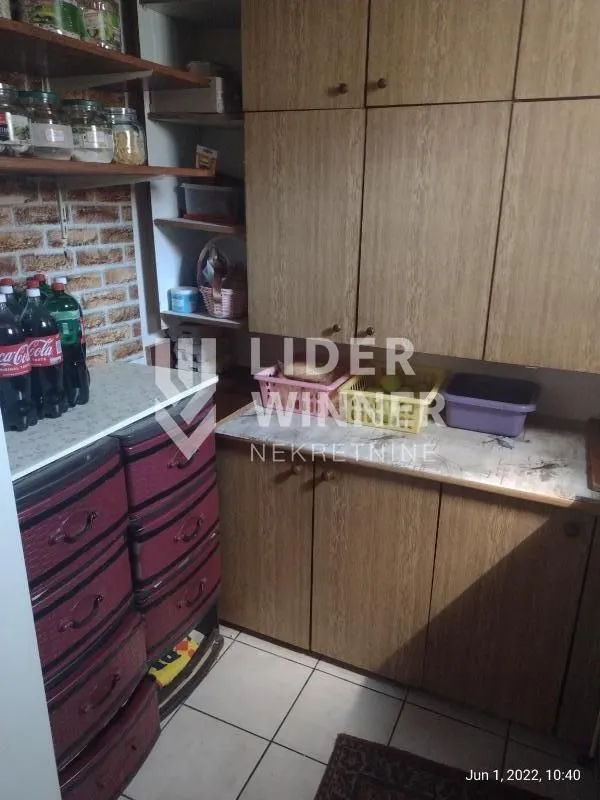 Prodaja, stan, 190m², Zvezdara Sve Podlokacije, Beograd