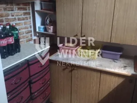 Prodaja, stan, 190m², Mirijevo 1, Mirijevo Sve Podlokacije - image 11