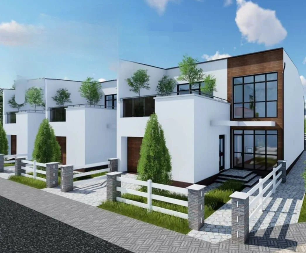 Sale, land lot, 1668m², Radanovići, Kotor