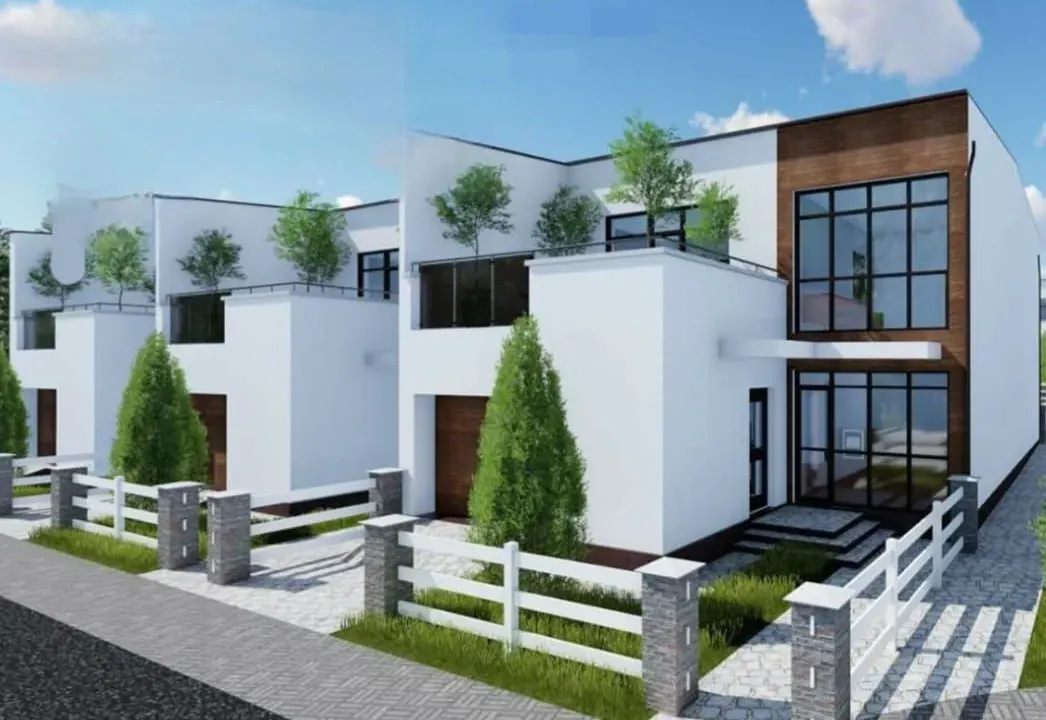Prodaja, plac, 1668m², Radanovići, Kotor