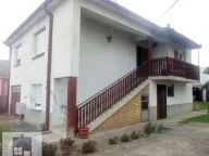 Prodaja, kuća, 176m², Obrenovac, Beograd - image 3