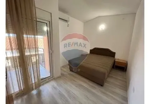 Prodaja, jednosoban stan, 34m², Sutomore, Bar - image 6