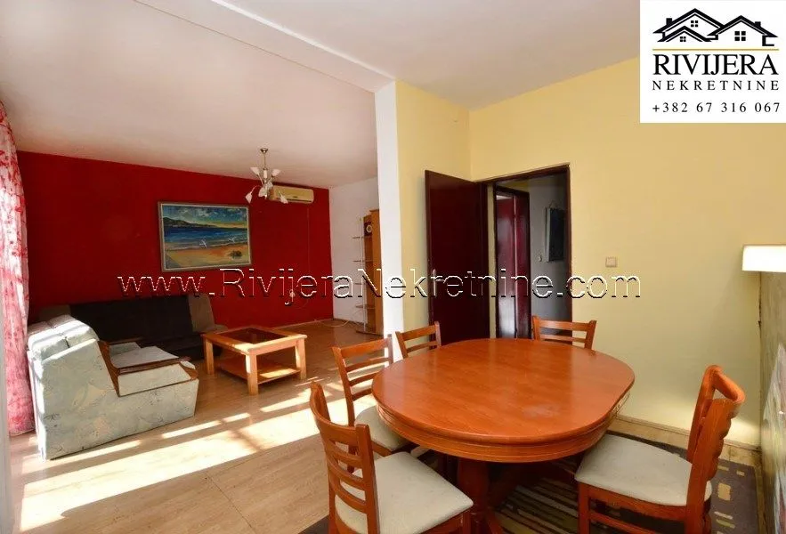 Prodaja, kuća, 324m², Podi, Herceg Novi