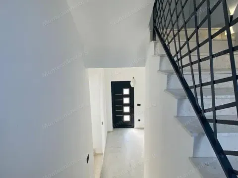 Sale, house, 385m², Bjeliši, Bar - image 17