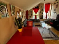 Izdavanje, dvosoban stan, 50m², Novi Beograd Blok 64, Novi Beograd Sve Podlokacije - image 3