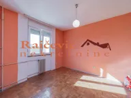 Prodaja, trosoban stan, 83m², Stari Grad, Beograd - image 28
