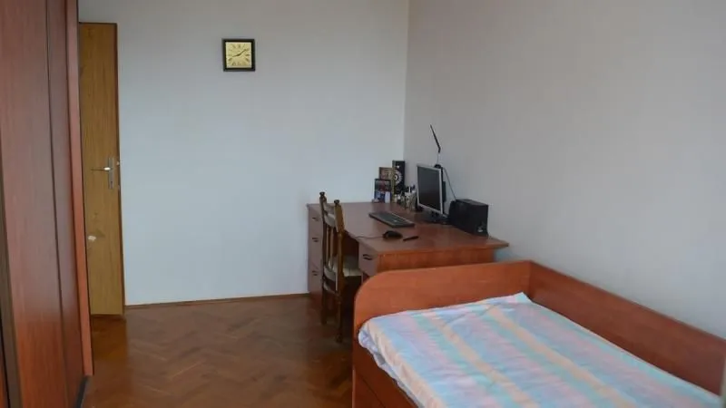 Sale, three bedroom apartment, 106m², Bar, Crna Gora