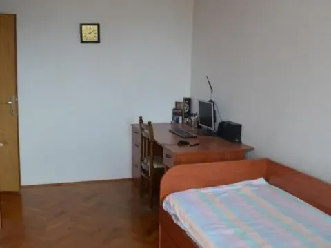 Prodaja, trosoban stan, 106m², Bar, Crna Gora - image 13