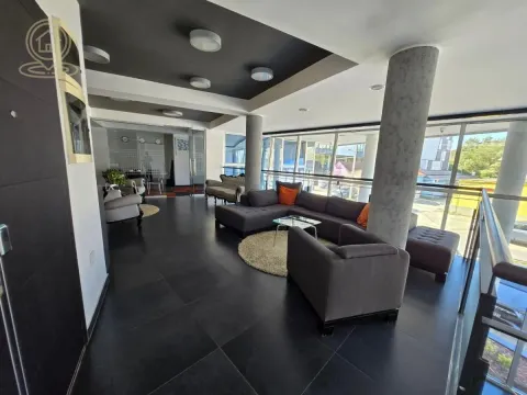 Izdavanje, poslovni prostor, 280m², Telep, Novi Sad Sve Podlokacije - image 5