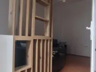 Izdavanje, jednosoban stan, 22m², Zvezdara Sve Podlokacije, Beograd - image 4