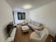 Izdavanje, jednosoban stan, 55m², Tološka šuma, Podgorica - image 9