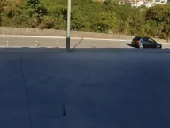 Rent, two bedroom apartment, 65m², Dobrota, Kotor - image 22