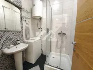 Izdavanje, dvosoban stan, 45m², Bulevar Evrope, Novi Sad Sve Podlokacije - image 8