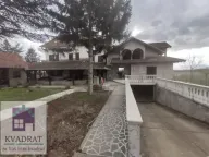 Prodaja, kuća, 182m², Obrenovac, Beograd - image 1