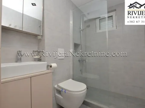 Prodaja, dvosoban stan, 61m², Igalo, Herceg Novi - image 5