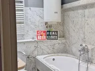 Izdavanje, četvorosoban stan, 200m², Vračar Hram, Vračar Sve Podlokacije - image 3